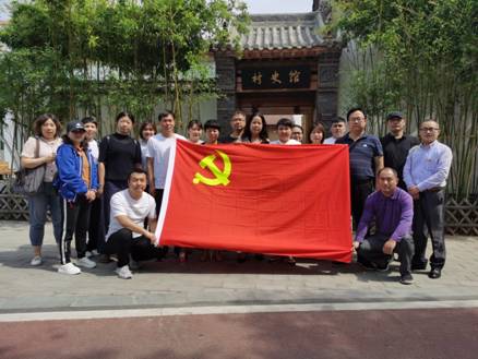 微信图片_20210524111708.jpg 微信图片_20210524111708.jpg