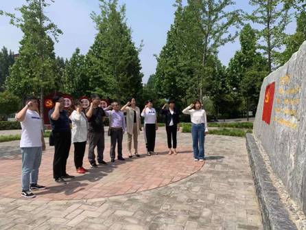 微信图片_20210524111645.jpg 微信图片_20210524111645.jpg